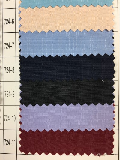 GZ-YGTI     724#     後面照